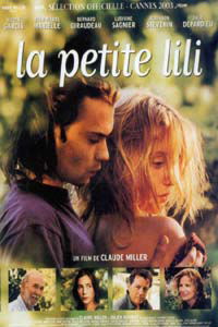 La petite Lili (2003)