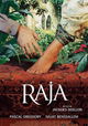 Raja