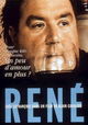 René