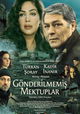 Gonderilmemis mektuplar