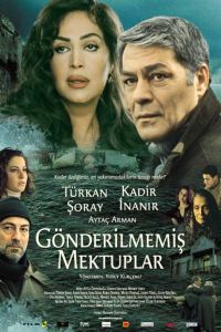 Gonderilmemis mektuplar (2003)