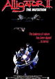 Alligator II: The Mutation
