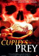 Cupid's Prey