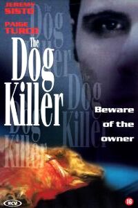 Dead Dog