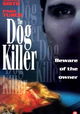 Dead Dog