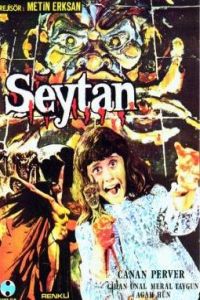 Seytan