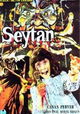 Seytan