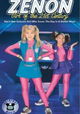 Zenon: Girl of the 21st Century