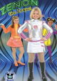Zenon: The Zequel