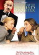 My Date with the President's Daughter