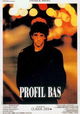 Profil bas