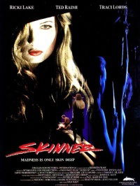 Skinner (1993)