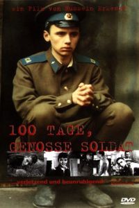 Sto dney do prikaza (1990)
