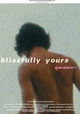 Blissfully Yours