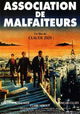 Association de malfaiteurs