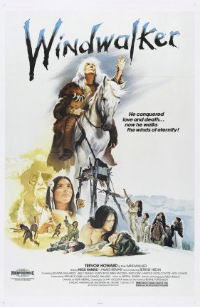Windwalker (1981)