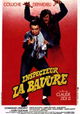 Inspecteur la Bavure