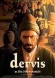 Il derviscio