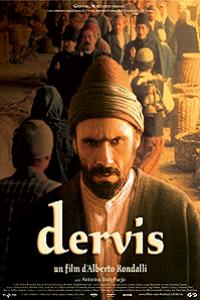 Il derviscio (2001)