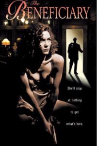 The Beneficiary (1997)