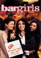 Bar Girls
