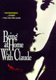 Being at Home with Claude
