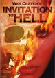 Invitation to Hell
