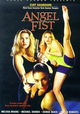 Angelfist