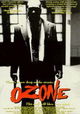 Ozone