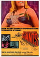 Village of the Giants