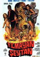 Yilmayan seytan