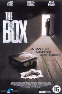 The Box