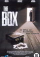The Box