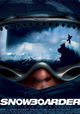 Snowboarder