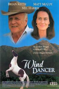 Wind Dancer