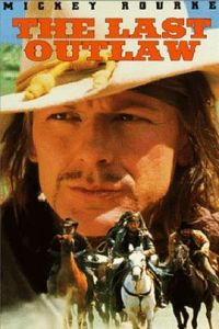 The Last Outlaw (1993)