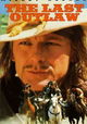 The Last Outlaw