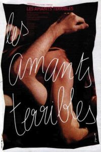 Les amants terribles (1984)