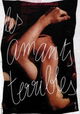 Les amants terribles
