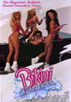 The Bikini Carwash Company