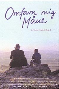 Omfavn mig måne (2002)