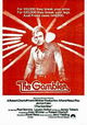 The Gambler