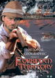 Forbidden Territory: Stanley's Search for Livingstone