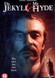 Dr. Jekyll and Mr. Hyde