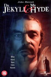 Dr. Jekyll and Mr. Hyde (2002)