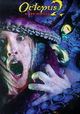 Octopus 2: River of Fear