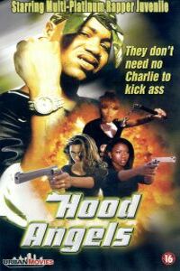 Hood Angels