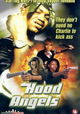 Hood Angels