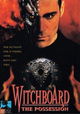 Witchboard III: The Possession