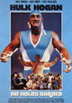 No Holds Barred